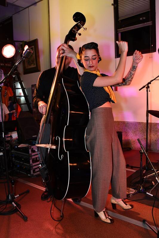 min 2026 04 12 Aix Provence 150